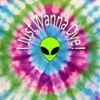 ijustwannadye